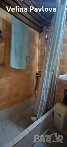 2-стаен гр. Самоков, снимка 3 - Апартаменти - 52238699