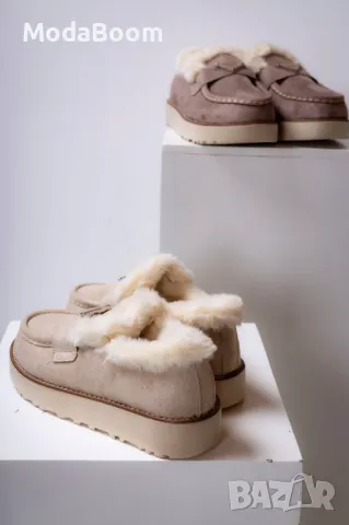 Prad🅰️ дамски обувки Два цвята , снимка 3 - Маратонки - 48652509