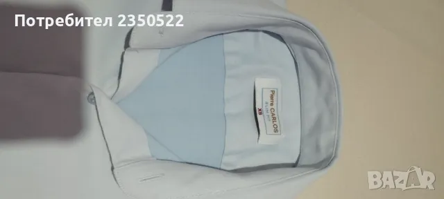 Ризи и панталони , снимка 10 - Панталони - 49475141