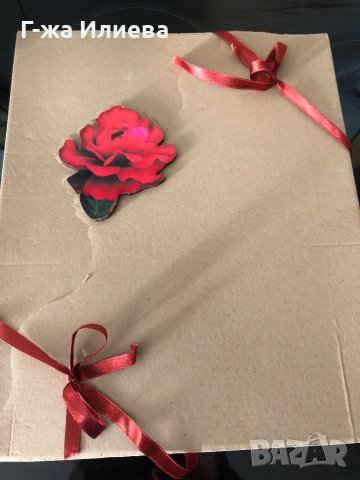 ПРОМОЦИЯ! Арт мотивиращо огледало