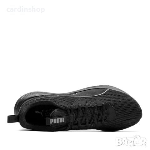 Разпродажба! Puma оригинални маратонки, снимка 5 - Маратонки - 44278488