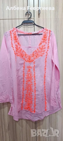 лот 1, снимка 5 - Рокли - 54136721