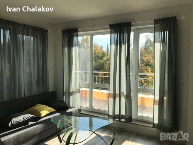 Апартамент под наем до НБУ, снимка 5 - Апартаменти - 53026623