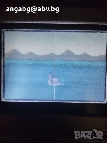 Game Boy Advance SP, снимка 9 - Nintendo конзоли - 39347683