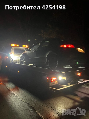 Денонощна Пътна Помощ Варна, снимка 11 - Транспортни услуги - 47534446