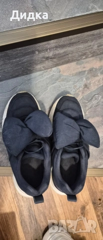 Маратонки зара/zara, снимка 8 - Маратонки - 54091749