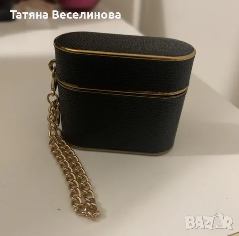 Лява работеща слушалка AirPods Pro 2nd generation  , снимка 6 - Безжични слушалки - 56332709