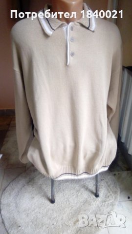 Мъжки блузи, снимка 12 - Блузи - 35075428