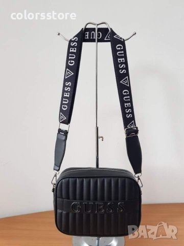 Чанта Guess код DS333, снимка 4 - Чанти - 39435364