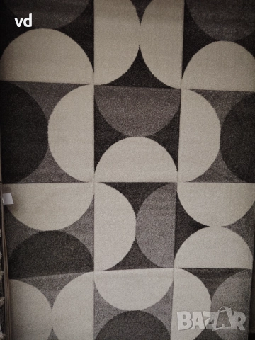 Нови килими, снимка 2 - Килими - 52339750