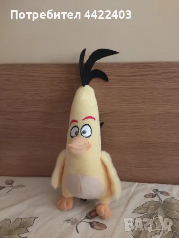 Плюшени играчки , снимка 2 - Плюшени играчки - 50268859