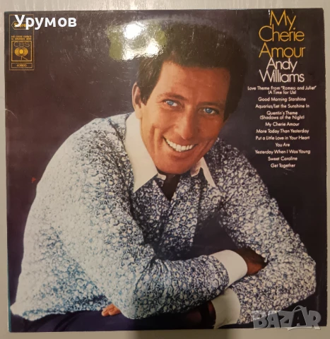 Лот плочи - The Alan Parsons Project, Cat Stevens, Mike Oldfield, Al Stewart, снимка 8 - Грамофонни плочи - 51236373