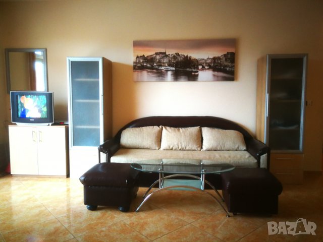 ап.Слънчев Бряг 52м2, снимка 9 - Апартаменти - 37289040