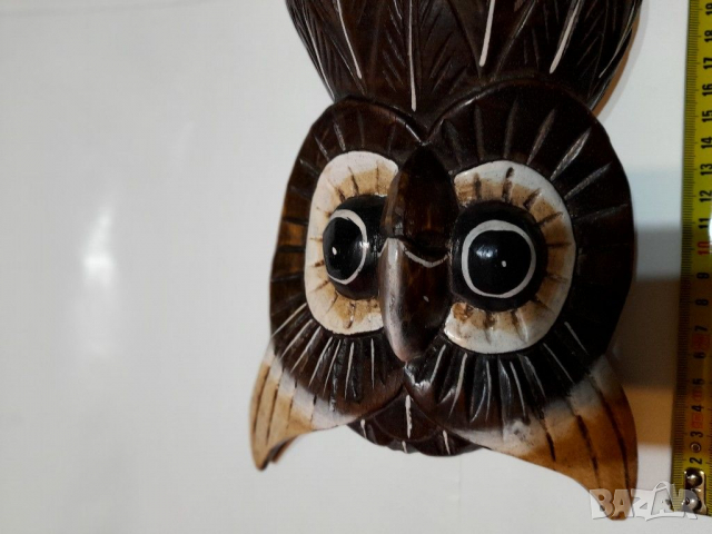 Стара фигура , снимка 14 - Колекции - 36382346