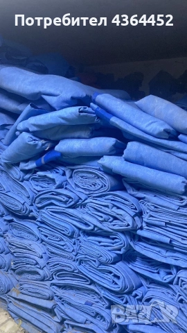 Големи килими за събития , снимка 3 - Мокети - 54247043