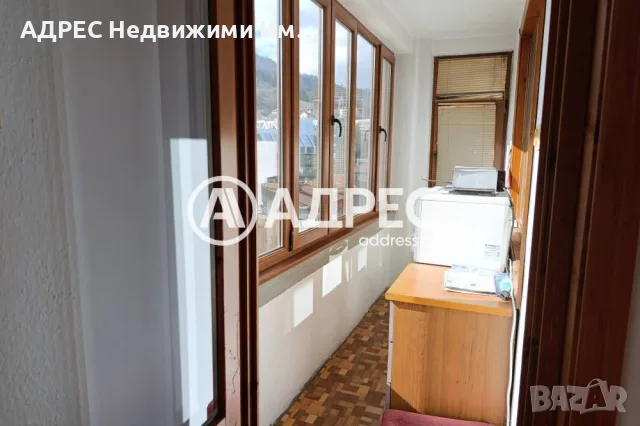 НАЕМ, етаж от къща, Смолян, кв. Райково, снимка 12 - Етаж от къща - 56114479
