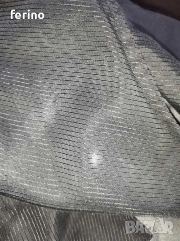 ACRONYM P41-DS Techwear Pants , Премиум клас , мъжки панталон, снимка 11 - Панталони - 54237996