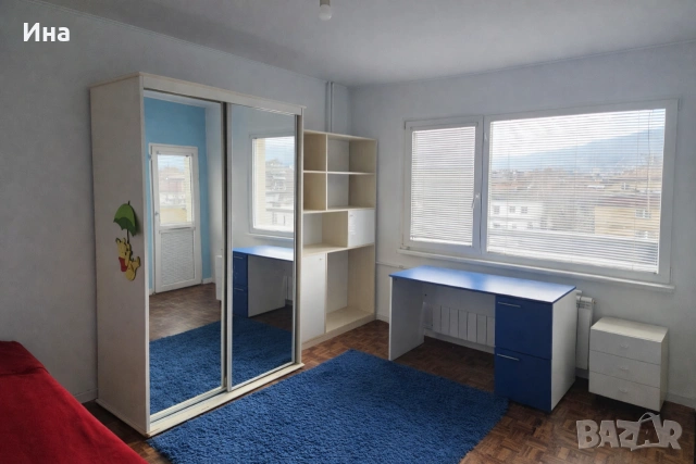 3стаен в Овча купел , снимка 10 - Апартаменти - 53118169