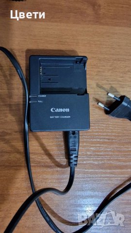 Canon EOS 600D, снимка 13 - Фотоапарати - 40219054