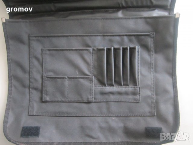 ретро чанта за лаптоп, снимка 3 - Чанти - 31938699