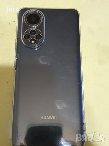 HUAWEI nova 9, снимка 7 - Huawei - 39066546