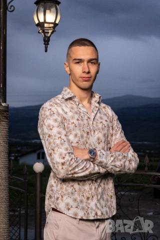 Фотограф за Абитуриентски Бал 2026, снимка 5 - Фотографи - 54283445