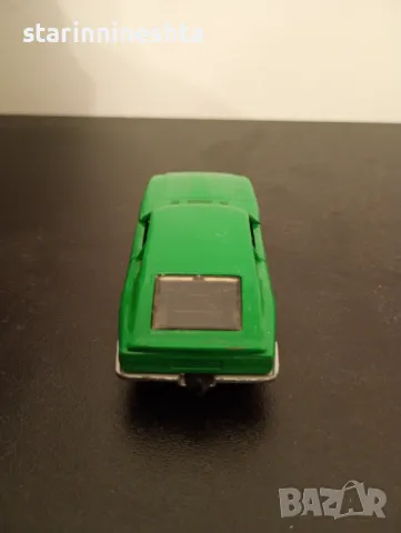 Мачбокс България , снимка 4 - Колекции - 49089443