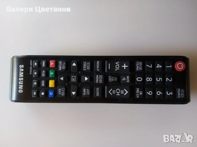 телевизор SАMSUNG T28E310EW / LT28E310 на части, снимка 14 - Телевизори - 51398237