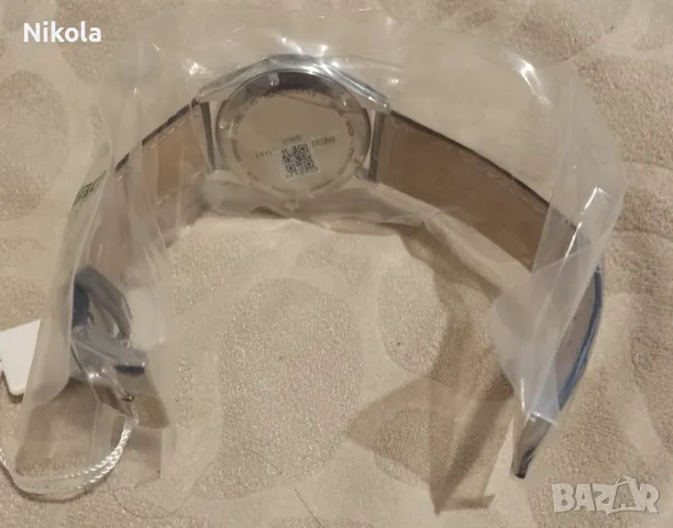 Frederique Constant Classics Index Automatic. , снимка 7 - Мъжки - 47983441