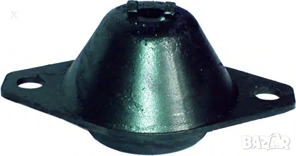 BIRTH 5824 ТАМПОН ДВИГАТЕЛ RENAULT Trafic 1.4; 2.5 D; 2.0; 1.7; 2.1 D 4x4; 2.0 4x4; 1.6; 1980-2001  