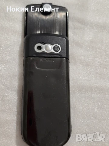 Части Нокия 8800, снимка 3 - Резервни части за телефони - 51077282