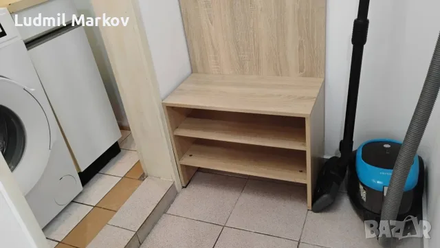 Мед. Академия, 2-стаен под наем, топлокация, тухла, 78 кв.м., снимка 17 - Апартаменти - 55939033