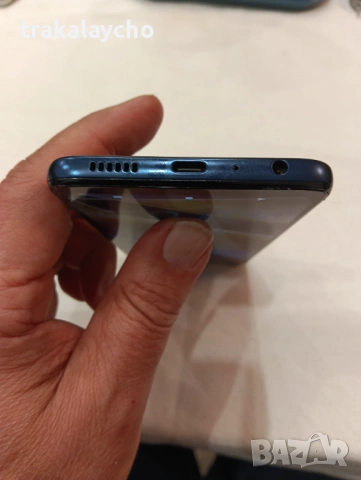 Motorola G51 5G, 4GB/64GB, снимка 7 - Motorola - 53065965