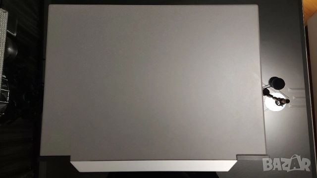 Audio Analogue Maestro CD Player/DAC, снимка 7 - Аудиосистеми - 52619576