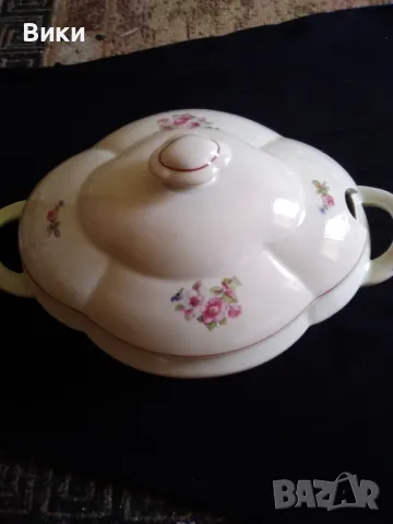 Супници-3 бр.