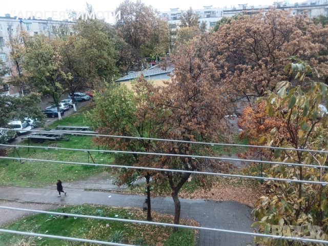 Продава се: 70 кв.м обзаведен Апартамент, в началото на кв. Изгрев с голяма Изба, снимка 9 - Апартаменти - 52949730