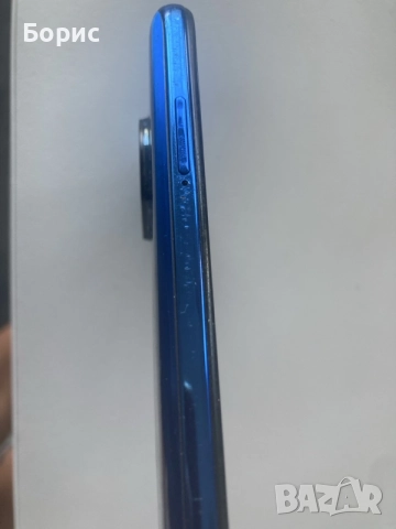 Xiaomi Poco X3 NFC, снимка 6 - Xiaomi - 55873514