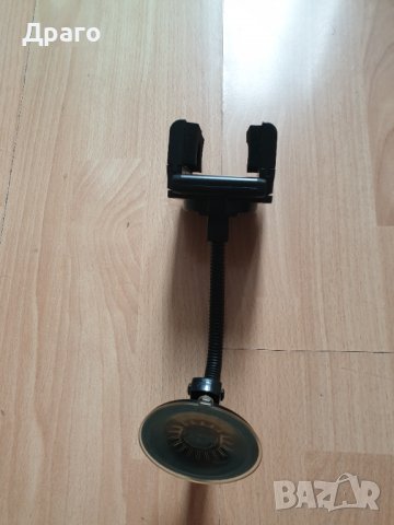 Части за Вектра Ц / Vectra C, снимка 3 - Други стоки за дома - 37545389