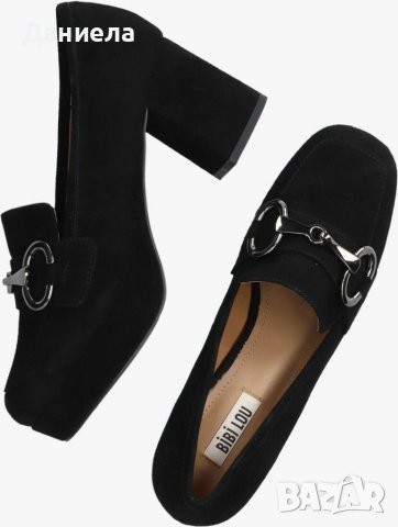 Дамски обувки Bibi Lou, снимка 2 - Други - 40317789