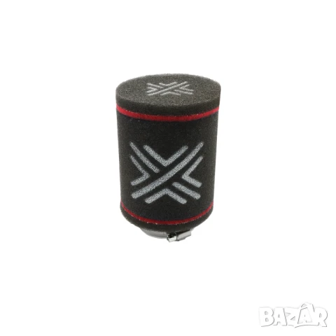 Конусен филтър Pipercross 50мм