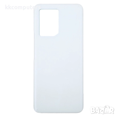 Оригинален Заден Капак за Honor 100, снимка 4 - Резервни части за телефони - 52642872