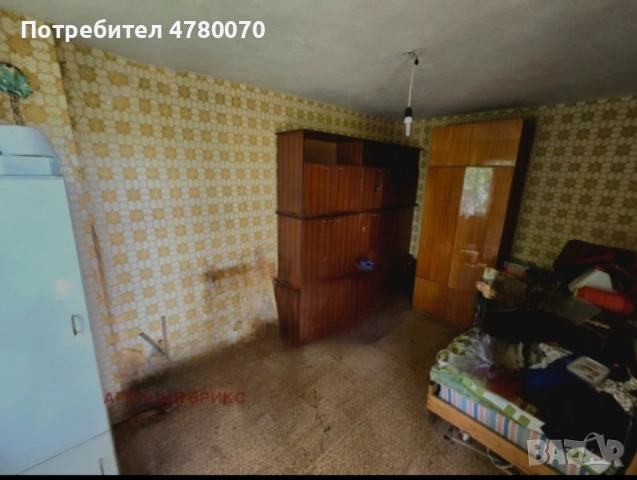 Продавам вила , снимка 7 - Къщи - 54004330