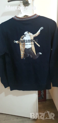 Маркови детски дрехи , снимка 10 - Други - 54004362