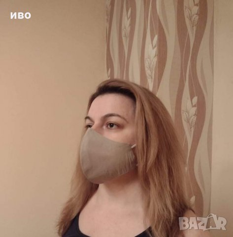 Продавам Маски за лице., снимка 2 - Други - 34063940