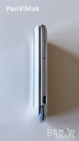Motorola GLEAM - комплект, снимка 5 - Motorola - 55966412