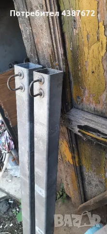 Части за лодка и колесар, снимка 11 - Воден транспорт - 49117034