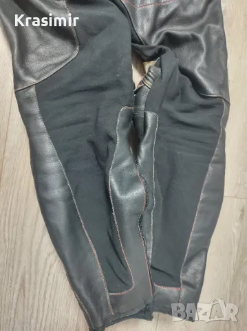 Мото екип TEXPORT, снимка 16 - Аксесоари и консумативи - 47957980