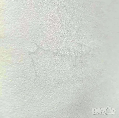 ПРОДАВАМ РЯДКА КАРТИЧКА ЗА 8 МАРТ С ПОДПИС НА ТОДОР ЖИВКОВ , снимка 3 - Филателия - 49254450