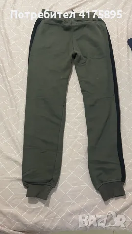 Анцунг на марката Fabric, снимка 3 - Панталони - 56259615