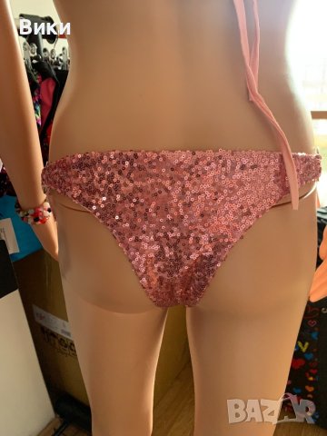 Бански наличен в размер S и М, снимка 7 - Бански костюми - 40391227